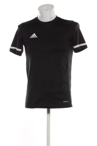 Férfi póló Adidas, Méret S, Szín Sokszínű, Ár 6 990 Ft