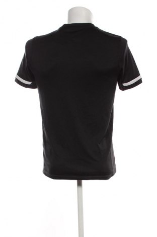 Férfi póló Adidas, Méret S, Szín Sokszínű, Ár 6 990 Ft