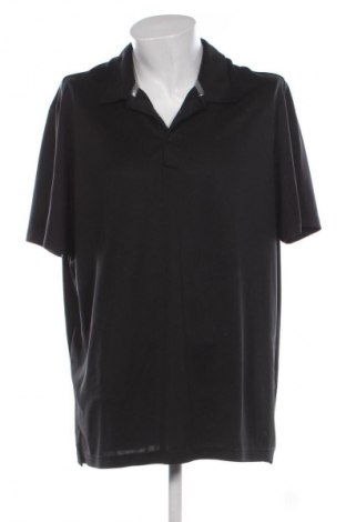 Férfi póló Adidas, Méret XXL, Szín Fekete, Ár 6 499 Ft