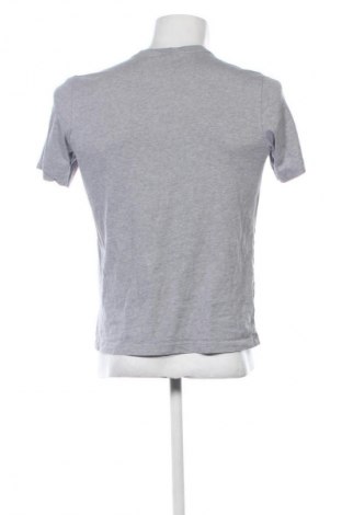 Férfi póló Adidas, Méret S, Szín Szürke, Ár 3 719 Ft