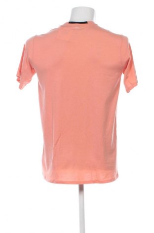 Męski T-shirt Adidas, Rozmiar M, Kolor Pomarańczowy, Cena 36,99 zł