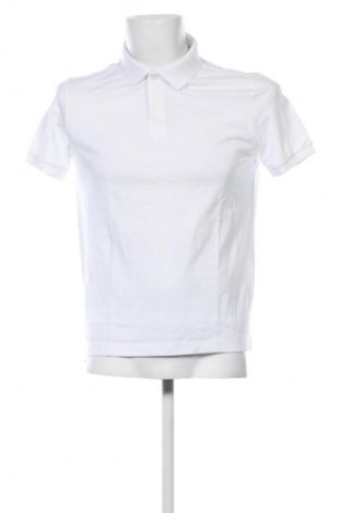 Tricou de bărbați Aiiz, Mărime M, Culoare Alb, Preț 50,00 Lei