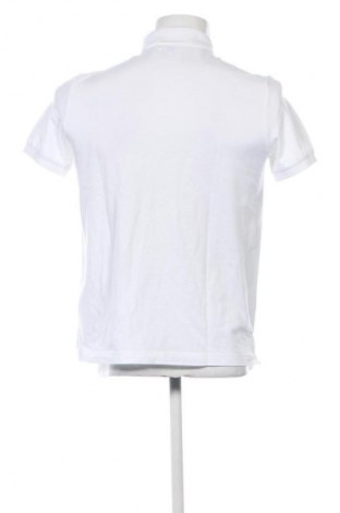 Tricou de bărbați Aiiz, Mărime M, Culoare Alb, Preț 50,00 Lei