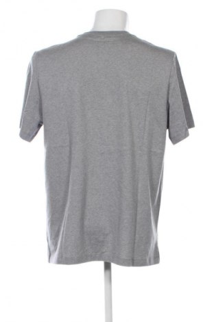 Tricou de bărbați Air Jordan Nike, Mărime XL, Culoare Multicolor, Preț 189,47 Lei