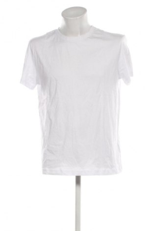 Pánské tričko  Ajc, Velikost L, Barva Bílá, Cena  469,00 Kč