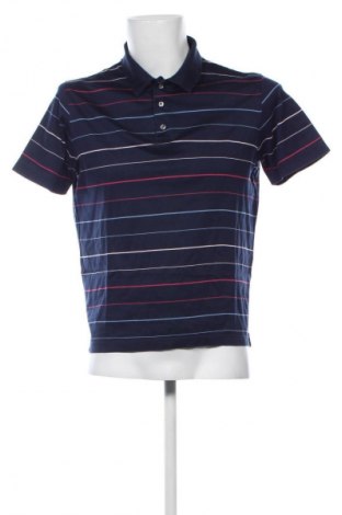 Tricou de bărbați Aldo, Mărime M, Culoare Multicolor, Preț 52,63 Lei