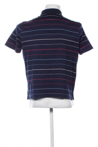 Tricou de bărbați Aldo, Mărime M, Culoare Multicolor, Preț 52,63 Lei