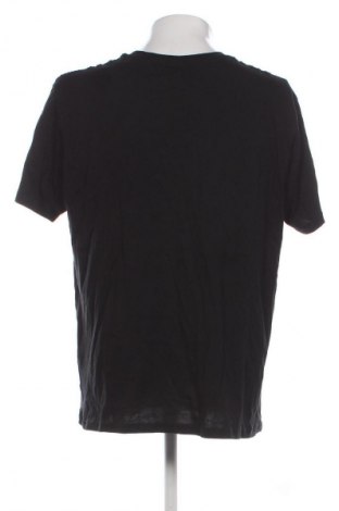 Pánské tričko  Alpha Industries, Velikost XXL, Barva Černá, Cena  939,00 Kč