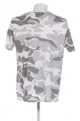 Męski T-shirt Alpha Industries, Rozmiar XL, Kolor Kolorowy, Cena 133,99 zł