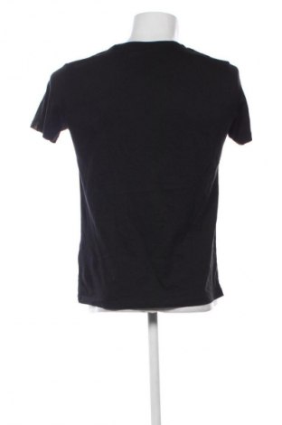 Pánské tričko  Alpha Industries, Velikost S, Barva Černá, Cena  939,00 Kč