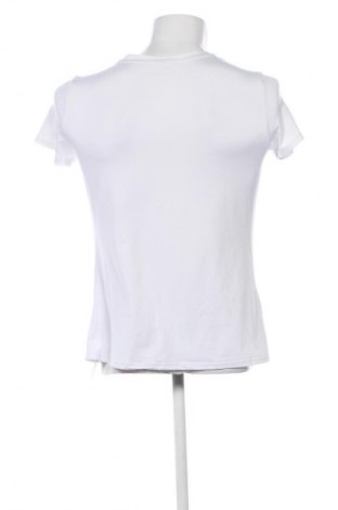 Herren Shirt Amazon Essentials, Größe M, Farbe Weiß, Preis 12,99 €