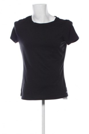 Herren T-Shirt Amazon Essentials, Größe M, Farbe Schwarz, Preis € 12,99