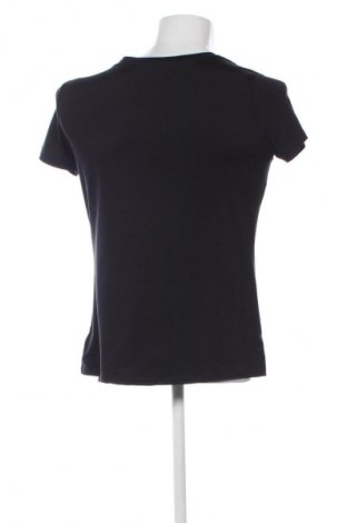 Herren T-Shirt Amazon Essentials, Größe M, Farbe Schwarz, Preis € 12,99