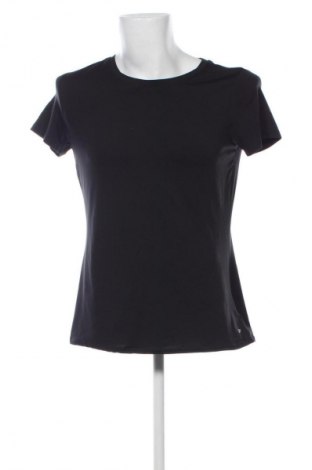 Tricou de bărbați Amazon Essentials, Mărime M, Culoare Negru, Preț 60,99 Lei