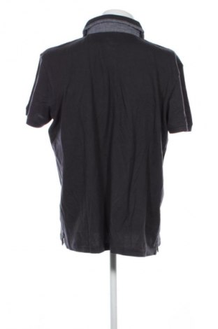 Férfi póló Arizona, Méret XL, Szín Fekete, Ár 4 049 Ft