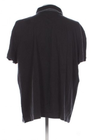 Tricou de bărbați Arizona, Mărime 3XL, Culoare Negru, Preț 98,99 Lei