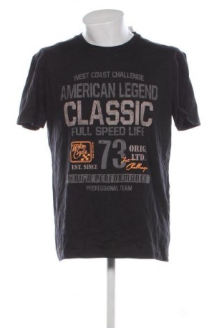 Pánské tričko  Arizona, Velikost L, Barva Vícebarevné, Cena  469,00 Kč