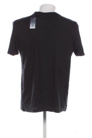 Pánské tričko  Arizona, Velikost L, Barva Vícebarevné, Cena  469,00 Kč