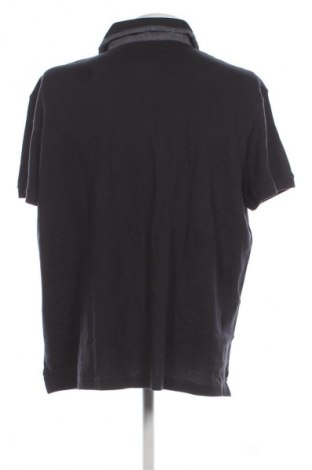 Pánske tričko  Arizona, Veľkosť XXL, Farba Čierna, Cena  18,95 €