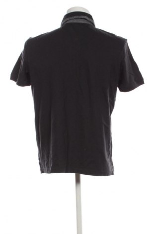 Herren Shirt Arizona, Größe L, Farbe Grau, Preis 10,99 €