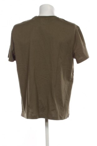 Tricou de bărbați Arizona, Mărime XL, Culoare Multicolor, Preț 98,99 Lei