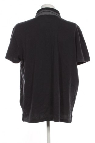 Pánské tričko  Arizona, Velikost 3XL, Barva Šedá, Cena  469,00 Kč