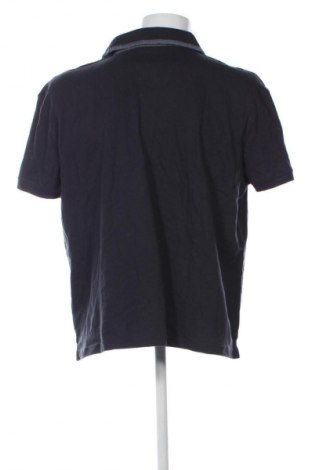 Herren Shirt Arizona, Größe XXL, Farbe Grau, Preis 16,99 €