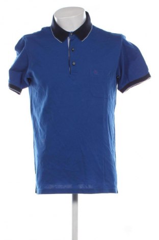 Ανδρικό t-shirt Armas Royal Club, Μέγεθος L, Χρώμα Μπλέ, Τιμή 10,24 €