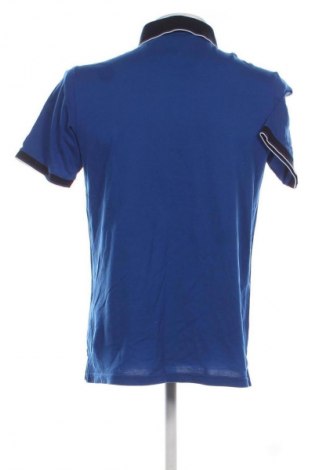 Ανδρικό t-shirt Armas Royal Club, Μέγεθος L, Χρώμα Μπλέ, Τιμή 10,24 €