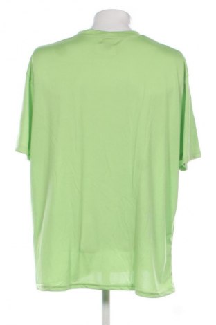 Ανδρικό t-shirt Atlas For Men, Μέγεθος 4XL, Χρώμα Πολύχρωμο, Τιμή 9,79 €