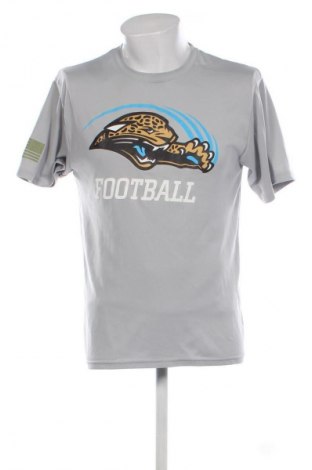 Ανδρικό t-shirt Augusta, Μέγεθος L, Χρώμα Πολύχρωμο, Τιμή 9,79 €