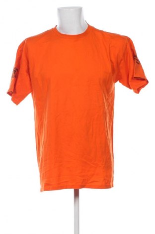 Tricou de bărbați B&C Collection, Mărime XXL, Culoare Multicolor, Preț 51,45 Lei