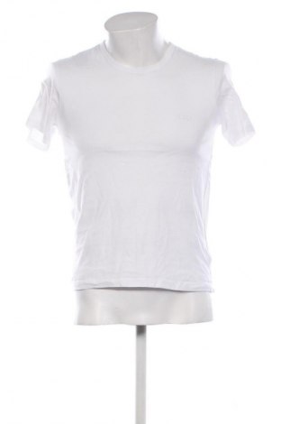 Pánské tričko  BOSS, Velikost M, Barva Bílá, Cena  939,00 Kč