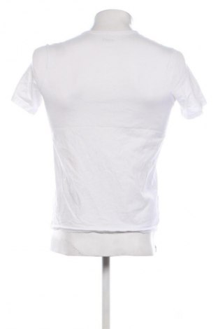 Pánské tričko  BOSS, Velikost M, Barva Bílá, Cena  939,00 Kč