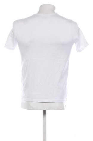 Tricou de bărbați BOSS, Mărime M, Culoare Alb, Preț 196,99 Lei