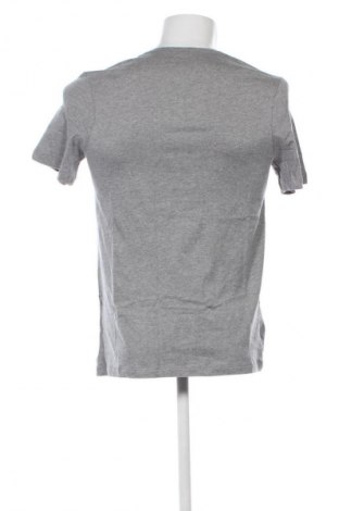 Herren T-Shirt BOSS, Größe M, Farbe Grau, Preis € 61,99
