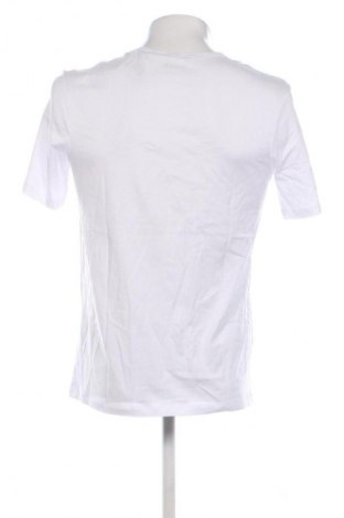 Pánské tričko  BOSS, Velikost L, Barva Bílá, Cena  1 749,00 Kč