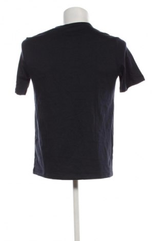 Herren T-Shirt BOSS, Größe L, Farbe Blau, Preis € 61,99