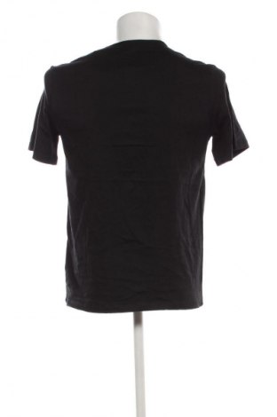 Herren T-Shirt BOSS, Größe L, Farbe Schwarz, Preis € 76,99