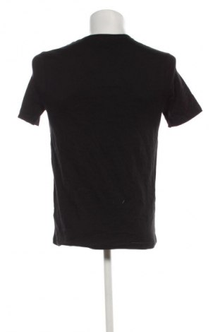 Herren T-Shirt BOSS, Größe M, Farbe Schwarz, Preis € 61,99
