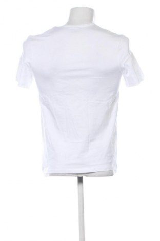 Herren T-Shirt BOSS, Größe M, Farbe Weiß, Preis € 61,99