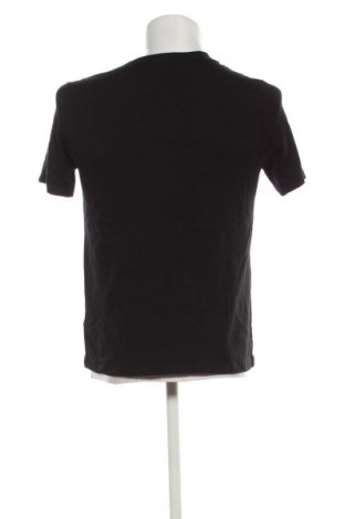 Tricou de bărbați BOSS, Mărime L, Culoare Negru, Preț 361,99 Lei
