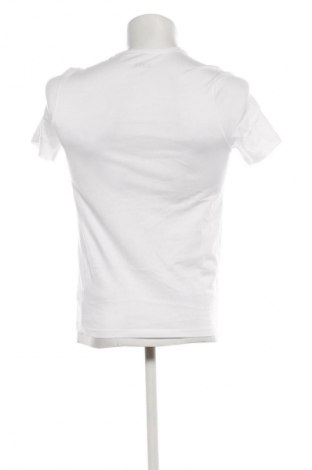 Herren Shirt BOSS, Größe S, Farbe Weiß, Preis 60,99 €