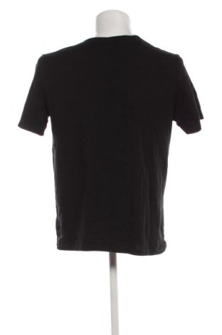 Ανδρικό t-shirt BOSS, Μέγεθος XL, Χρώμα Μαύρο, Τιμή 32,00 €