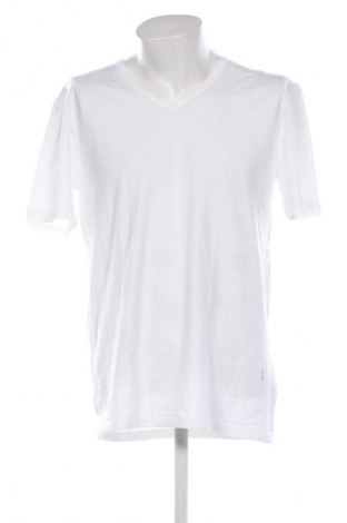 Herren T-Shirt BOSS, Größe XXL, Farbe Weiß, Preis € 87,99