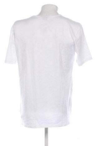 Herren T-Shirt BOSS, Größe XXL, Farbe Weiß, Preis € 87,99