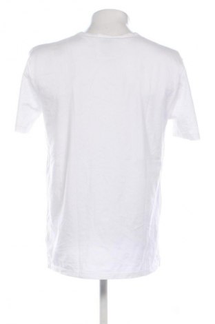 Tricou de bărbați BOSS, Mărime XXL, Culoare Alb, Preț 233,99 Lei