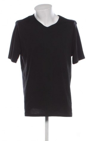 Herren T-Shirt BOSS, Größe XXL, Farbe Schwarz, Preis € 76,99