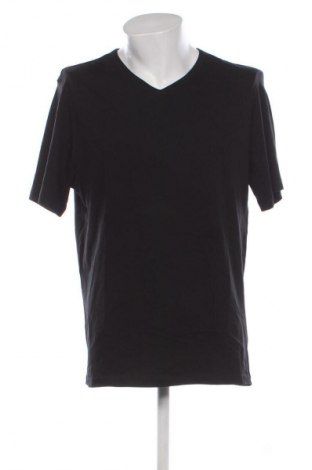Herren T-Shirt BOSS, Größe XXL, Farbe Schwarz, Preis € 76,99
