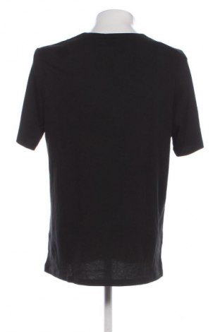 Herren T-Shirt BOSS, Größe XXL, Farbe Schwarz, Preis € 76,99